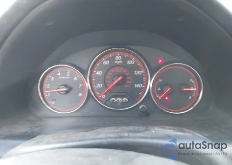 2004 Honda Civic Ex из США, поврежденный, VIN 1HGEM21934L054448